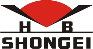 662ca7ceb990c.png HB万日红-22-7-27(1).png